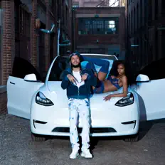 Listen to Sparkheem, watch music videos, read bio, see tour dates & more!