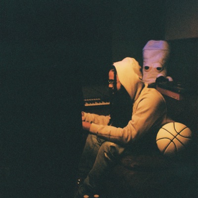 Listen to 42Hunnid Bo, watch music videos, read bio, see tour dates & more!