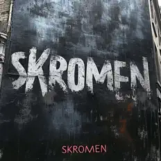 收听 SKROMEN、观看音乐视频、阅读小传、查看巡演日期等 ！