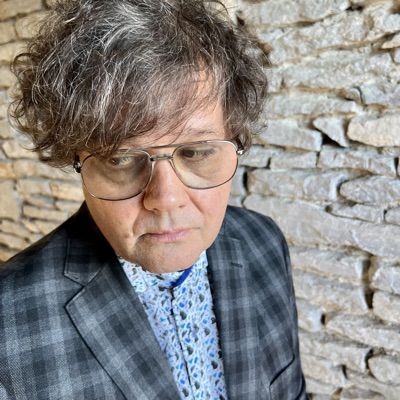 Ron Sexsmith