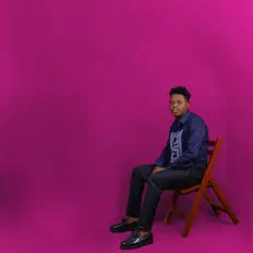 Listen to Icewheez, watch music videos, read bio, see tour dates & more!