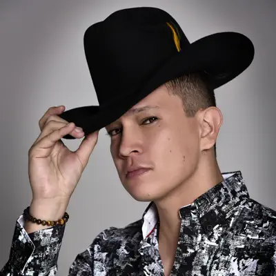 Listen to Ricardo Murillo, watch music videos, read bio, see tour dates & more!
