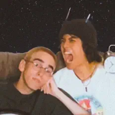 Luister naar CitrusKiss, bekijk muziekvideo's, lees de bio, bekijk de tourdata, en meer!