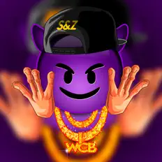 Sonick & Zhadow을(를) 듣고, 뮤직 비디오를 보고, 약력을 읽고, 투어 일정 등을 확인하세요!