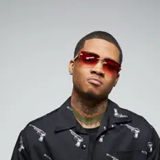 Allstar Lee을(를) 듣고, 뮤직 비디오를 보고, 약력을 읽고, 투어 일정 등을 확인하세요!