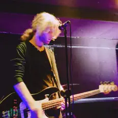 Escucha a Guram Tsagareishvili, mira videos musicales, lee su biografía, consulta las fechas de las gira y más.