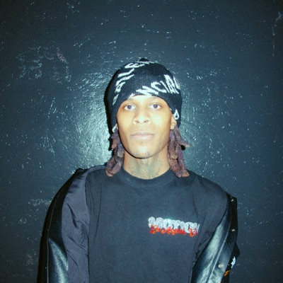 Listen to Li Jefe, watch music videos, read bio, see tour dates & more!