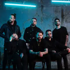 Listen to Bury Tomorrow, watch music videos, read bio, see tour dates & more!