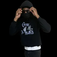 Listen to luhkale41, watch music videos, read bio, see tour dates & more!