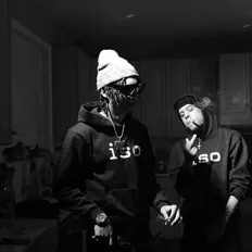 收听 TTM Dawg、观看音乐视频、阅读小传、查看巡演日期等 ！