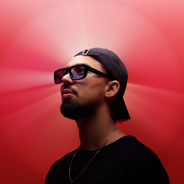 Sonny Fodera's avatar