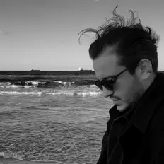 Listen to Kıvanç Erginel, watch music videos, read bio, see tour dates & more!