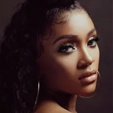 Listen to Domo Wilson, watch music videos, read bio, see tour dates & more!