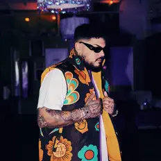 Listen to El Dany MG, watch music videos, read bio, see tour dates & more!