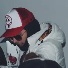 Listen to YUNG DREZZY, watch music videos, read bio, see tour dates & more!