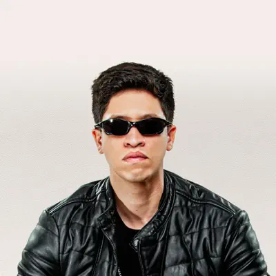 Listen to Dj Lmb, watch music videos, read bio, see tour dates & more!