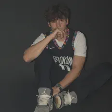 Listen to OG Harp, watch music videos, read bio, see tour dates & more!