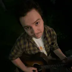 Listen to Grampa Dawn, watch music videos, read bio, see tour dates & more!