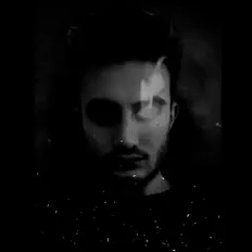 Luister naar Adem Can Şancı, bekijk muziekvideo's, lees de bio, bekijk de tourdata, en meer!