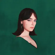Dengarkan Blake, tonton video musik, baca bio, lihat tanggal tur & lainnya!