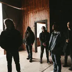 Listen to Gloomkeeper, watch music videos, read bio, see tour dates & more!