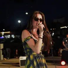 Listen to Allie Black, watch music videos, read bio, see tour dates & more!