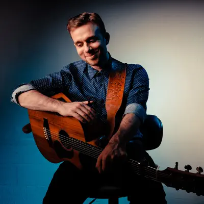 Listen to Gareth Pearson, watch music videos, read bio, see tour dates & more!