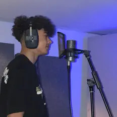 Listen to TY, watch music videos, read bio, see tour dates & more!