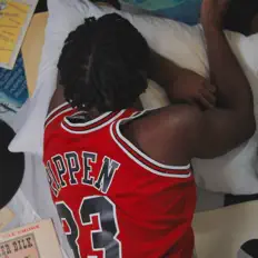 Delportau: песни, клипы, биография, даты выступлений и многое другое.