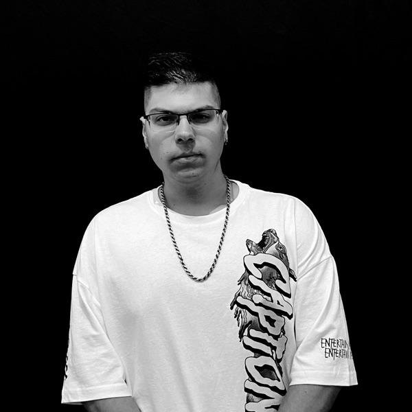 William Deep's avatar