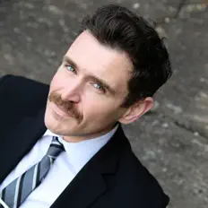 Listen to Sean Patrick Murtagh, watch music videos, read bio, see tour dates & more!