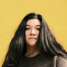 Listen to Bats, watch music videos, read bio, see tour dates & more!