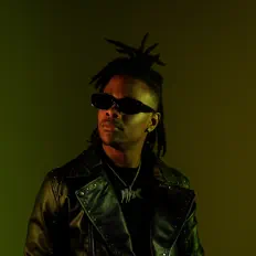 收听 Phillip Mf2c、观看音乐视频、阅读小传、查看巡演日期等 ！