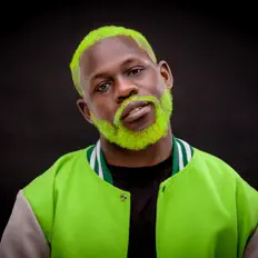 Escucha a Muzeethembuzi, mira videos musicales, lee su biografía, consulta las fechas de las gira y más.