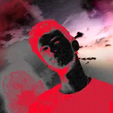 Listen to ерідан, watch music videos, read bio, see tour dates & more!