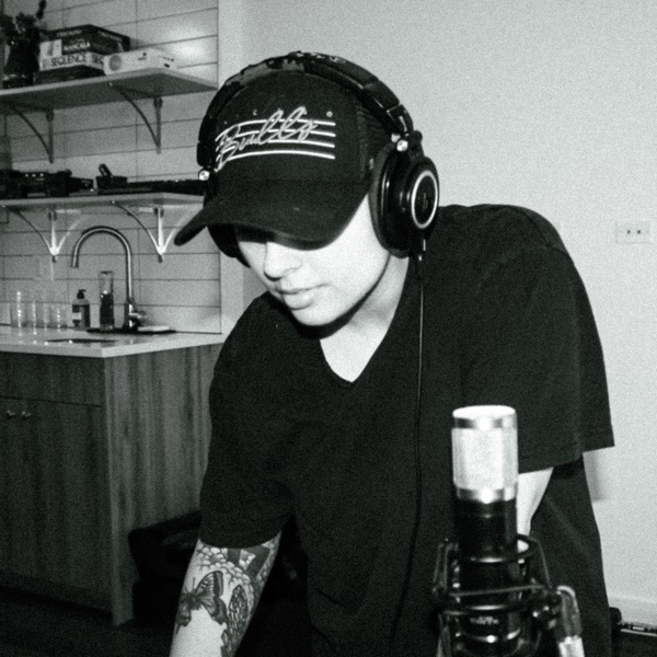 Tally Schwenk's avatar