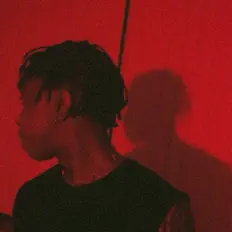收听 Kid Mars、观看音乐视频、阅读小传、查看巡演日期等 ！