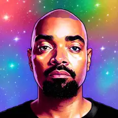 Ascolta K Leon X, guarda video musicali, leggi la biografia, vedi le date del tour & altro!