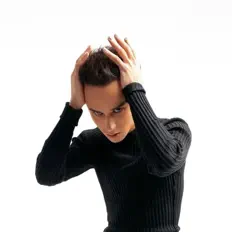Listen to SLAVA MARLOW, watch music videos, read bio, see tour dates & more!