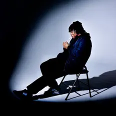 Listen to Mike Marvo, watch music videos, read bio, see tour dates & more!