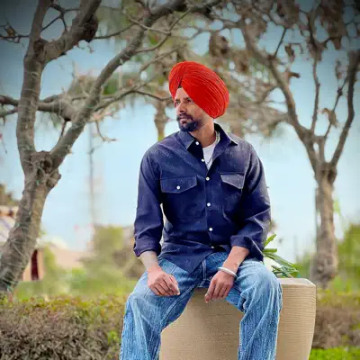 Listen to Arjan Gill, watch music videos, read bio, see tour dates & more!