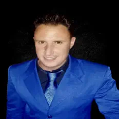 Dengarkan wigglefist, tonton video musik, baca bio, lihat tanggal tur & lainnya!