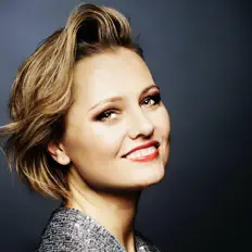 Listen to Terezie Fialová, watch music videos, read bio, see tour dates & more!