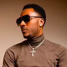 收听 Tyree Thomas、观看音乐视频、阅读小传、查看巡演日期等 ！