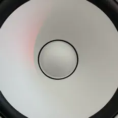 聆聽 DARTFORM、觀看音樂影片、閱讀小傳、查看巡演日期等！