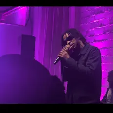 Listen to Devin from Da East, watch music videos, read bio, see tour dates & more!