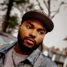 Listen to Quarter Bill, watch music videos, read bio, see tour dates & more!