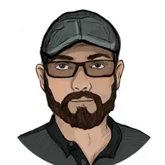 Escucha a Kevin Hagemeier, mira videos musicales, lee su biografía, consulta las fechas de las gira y más.