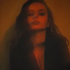 聆聽 Dadlyma、觀看音樂影片、閱讀小傳、查看巡演日期等！