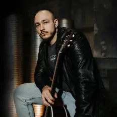 Dengarkan Холла, tonton video musik, baca bio, lihat tanggal tur & lainnya!